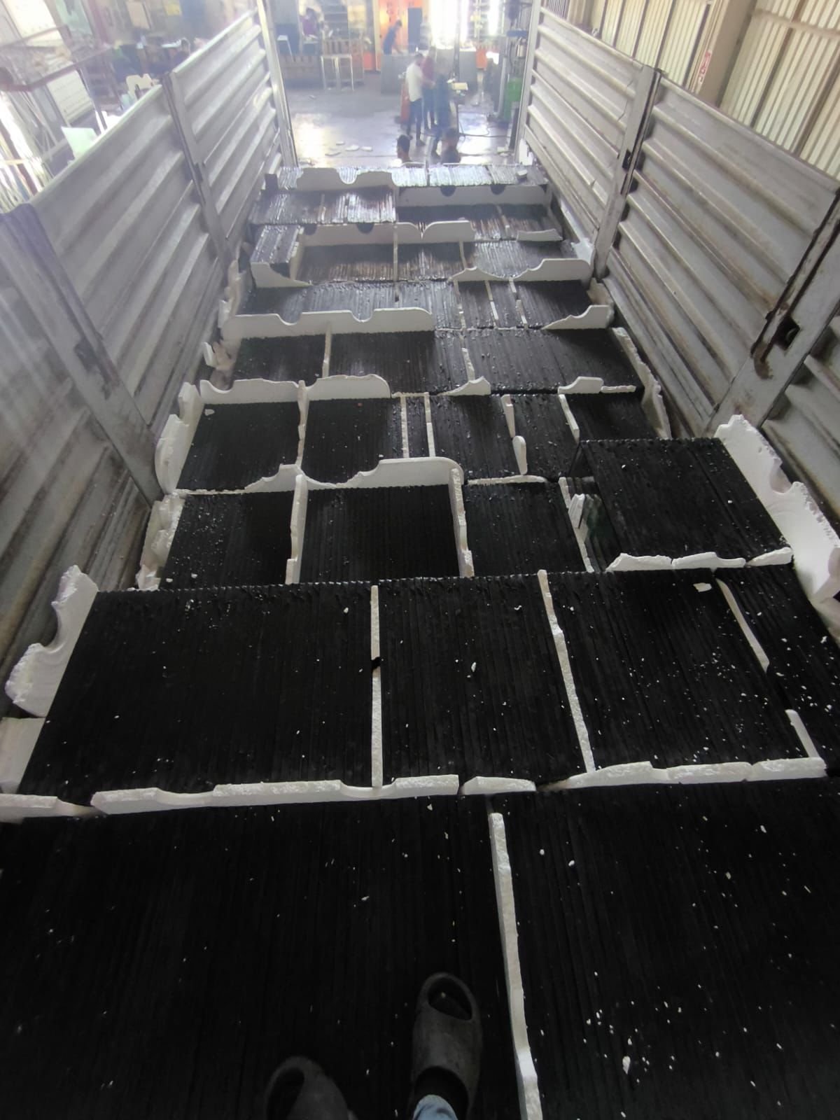 İthal cam galeri görseli 13